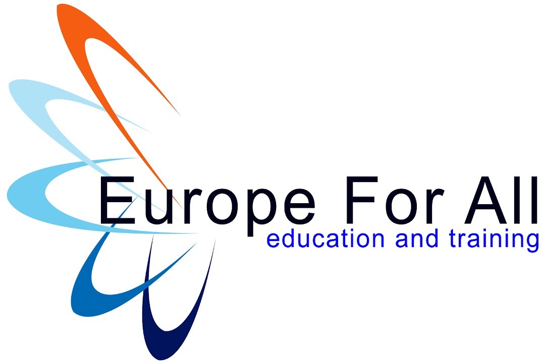Europe for all - Education & Training