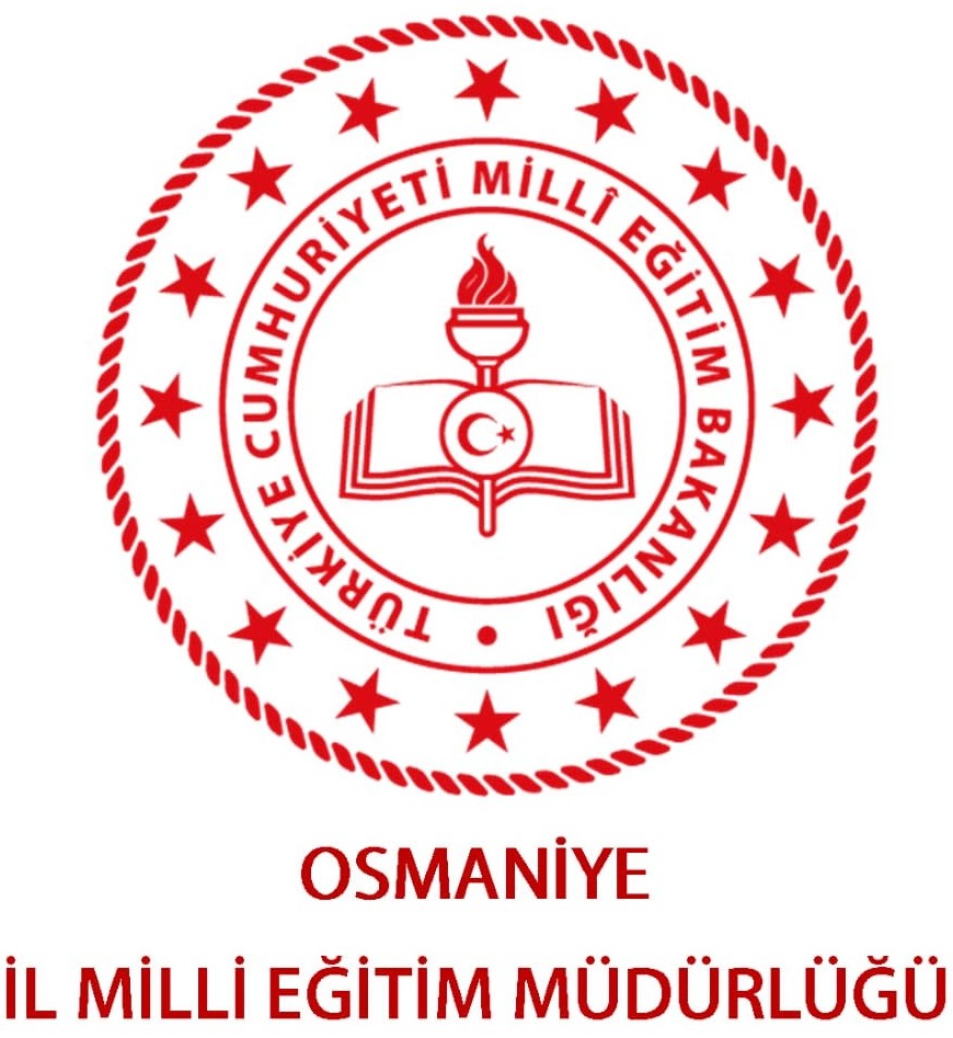 Osmaniye İl Milli Eğitim Müdürlüğü