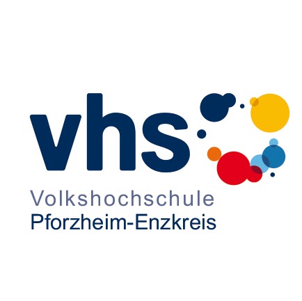 Institution – vhs Pforzheim-Enzkreis